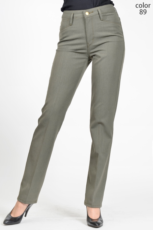 �κ��Ͳ����ϡ�SALE�ۥ��ƥ襳���ȥ�å����ȥ졼�� GM3252