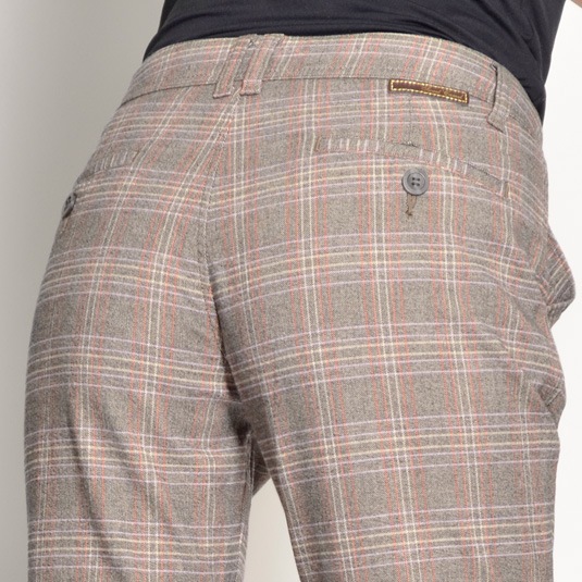 �κ��Ͳ����ϡ�SALE�ۺ߸˸¤� ���Ȣ������å���������å� CA6226