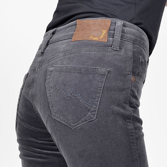 ��MORE15%OFF�����ݥ��оݡ�55�������Τߡ��߸˸¤��SALE�ۢ��Ȣ������ǥ���������ˡ����ȥ졼�� SC5161