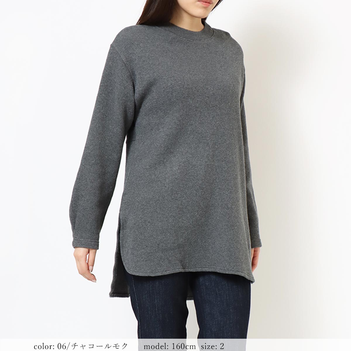 ��TIME SALE�ۡ��߸˸¤�����佪λ������˥å� GMT291