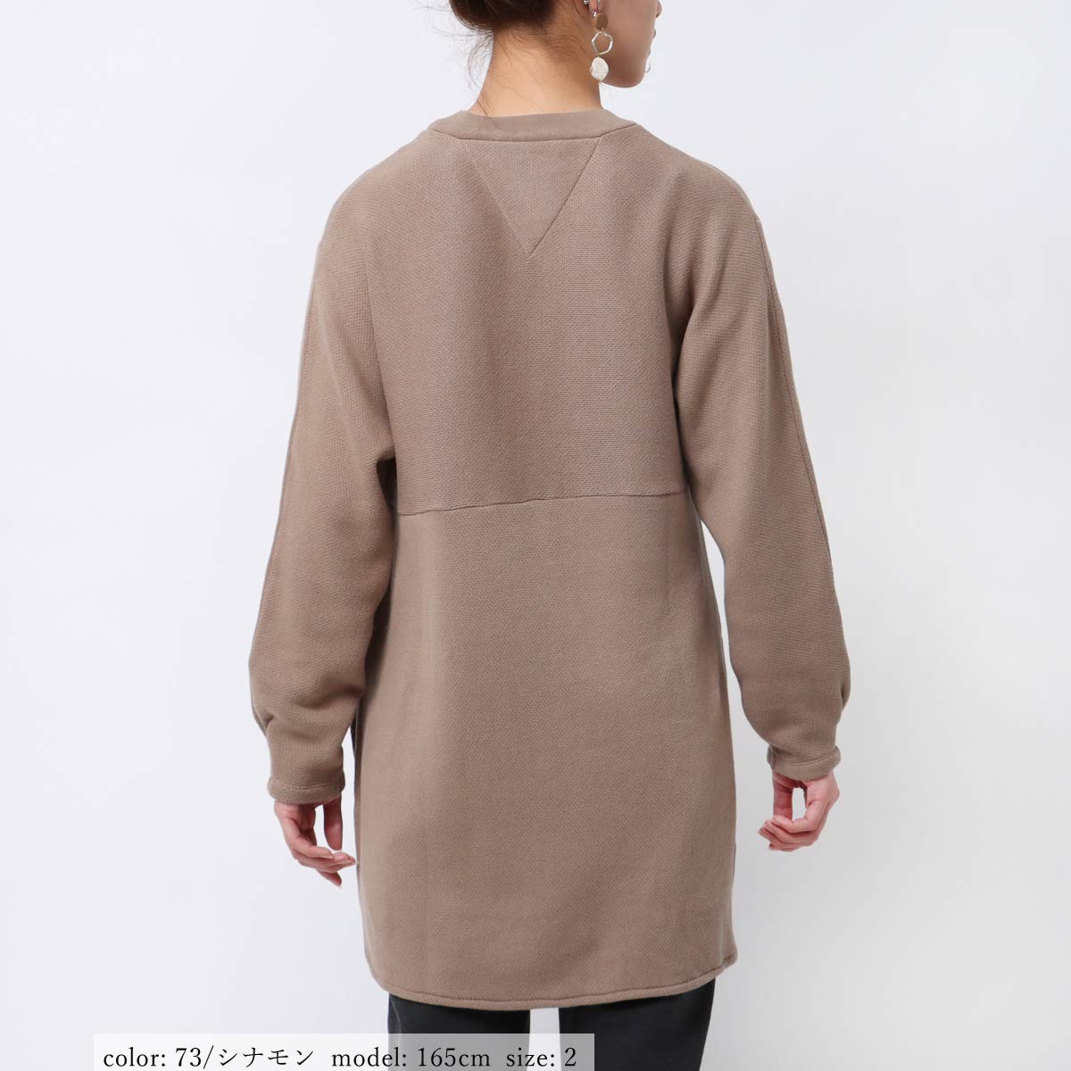 ��SALE�ۥ���˥å� GMT291