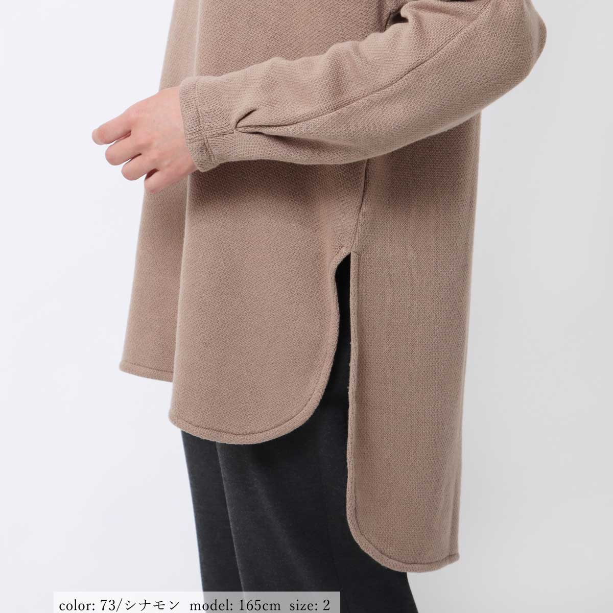 ��SALE�ۥ���˥å� GMT291