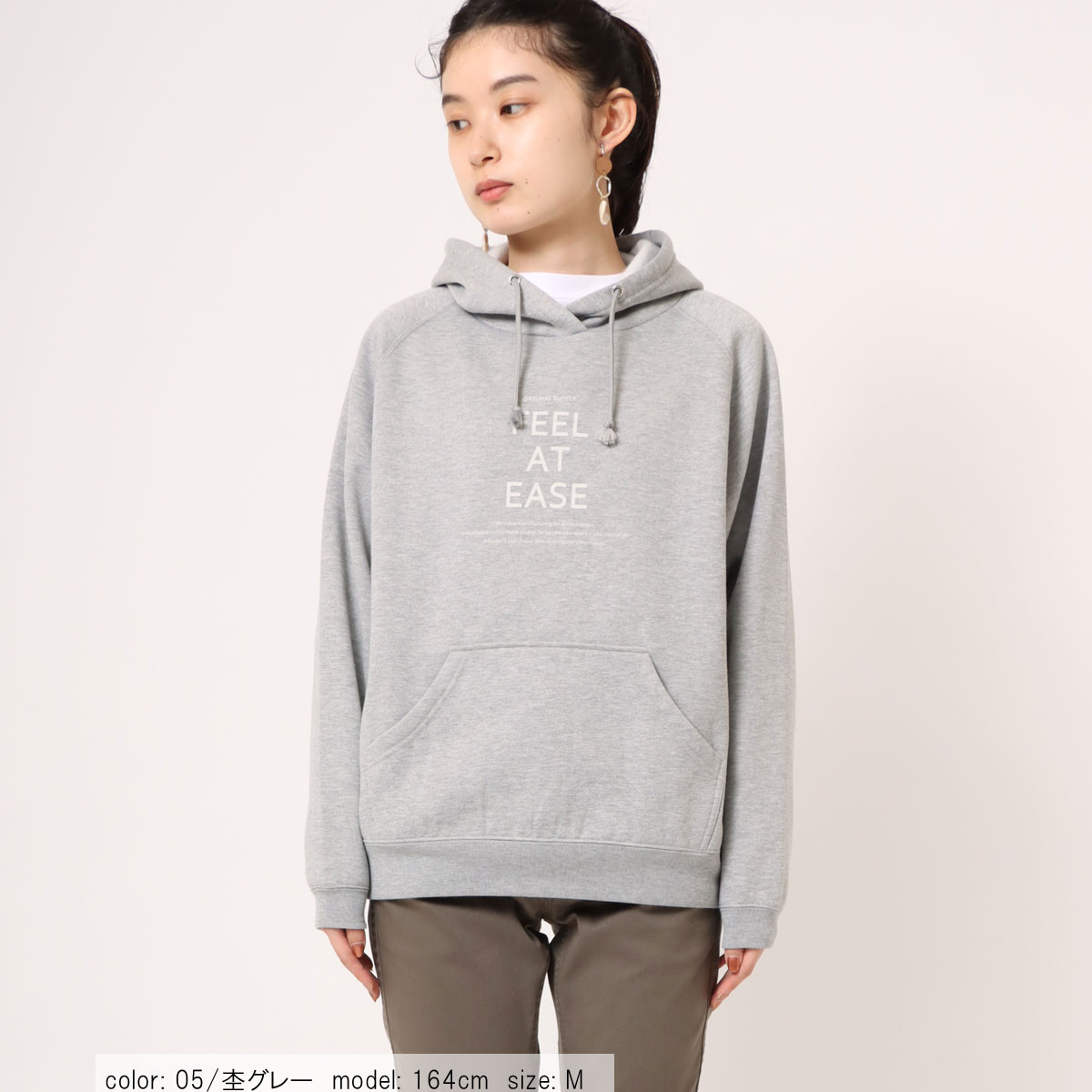 �κ��Ͳ����ϡ�SALE�ۻĤ�2�����߸˸¤� ���Ȣ��ץ��ȥѡ����� CF6080