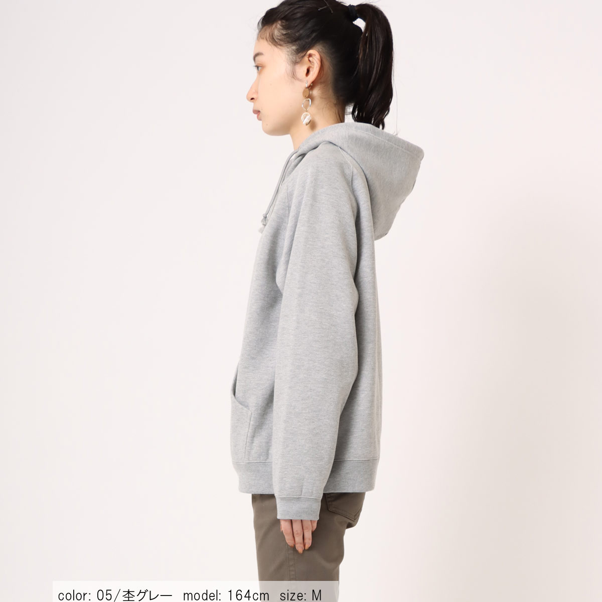 �κ��Ͳ����ϡ�SALE�ۻĤ�2�����߸˸¤� ���Ȣ��ץ��ȥѡ����� CF6080