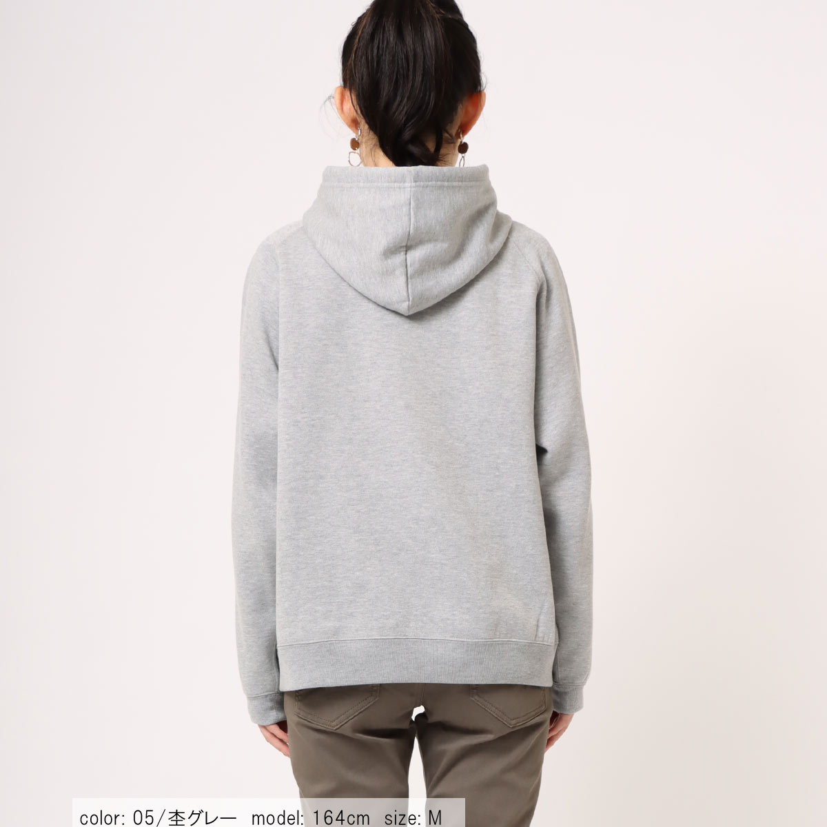 �κ��Ͳ����ϡ�SALE�ۻĤ�2�����߸˸¤� ���Ȣ��ץ��ȥѡ����� CF6080