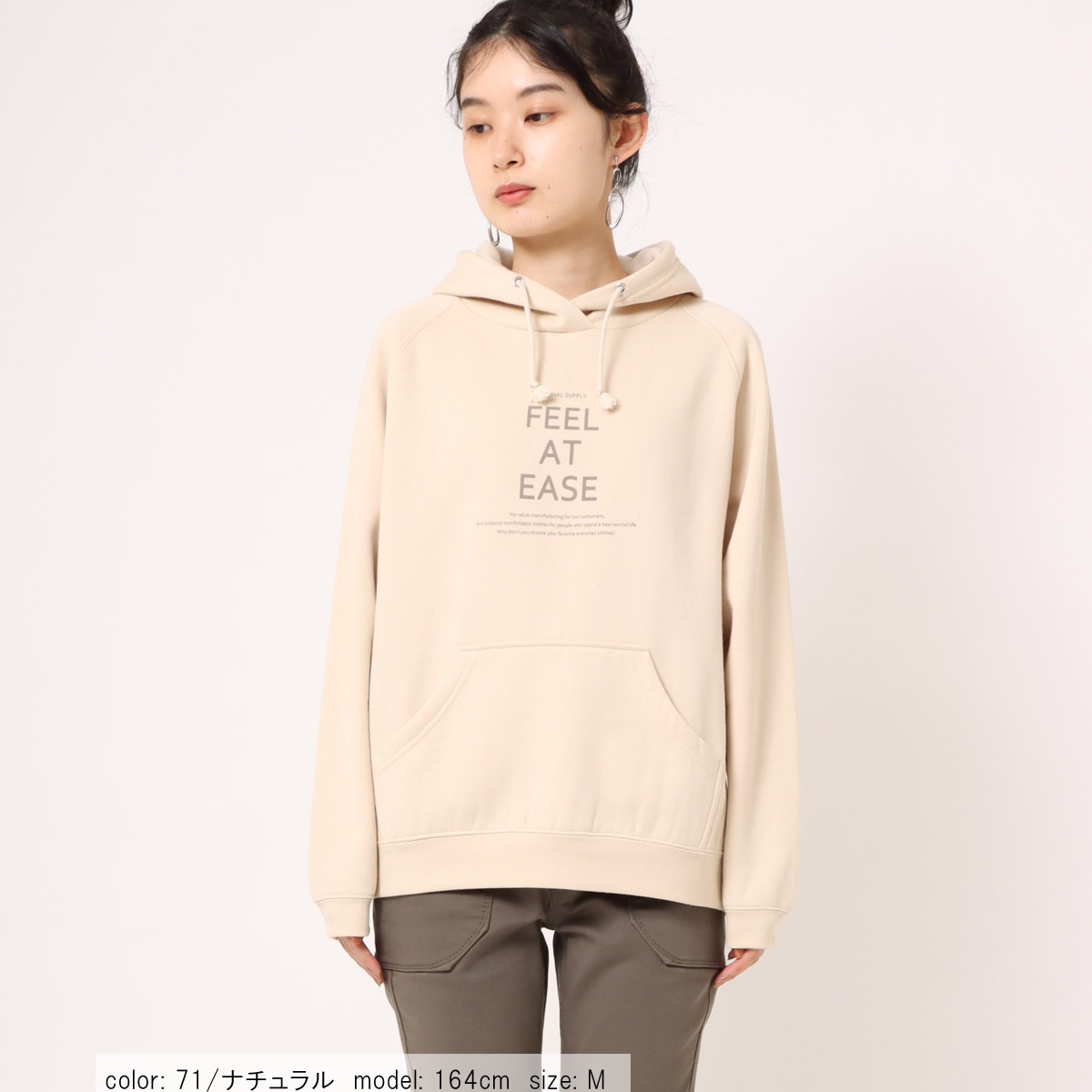 �κ��Ͳ����ϡ�SALE�ۻĤ�2�����߸˸¤� ���Ȣ��ץ��ȥѡ����� CF6080