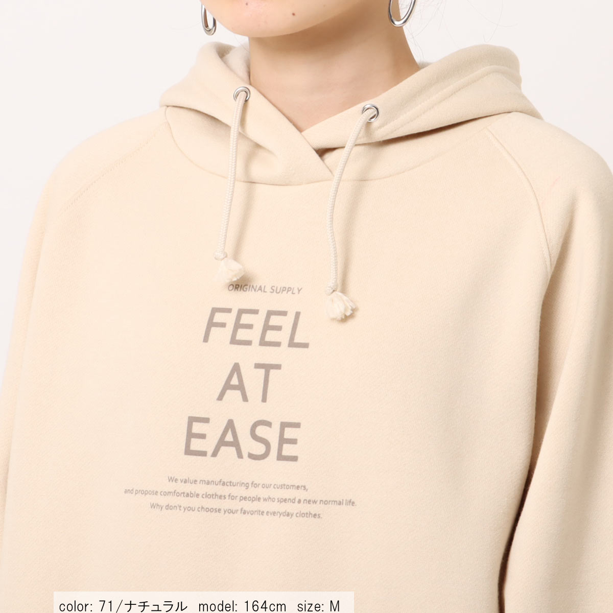 �κ��Ͳ����ϡ�SALE�ۻĤ�2�����߸˸¤� ���Ȣ��ץ��ȥѡ����� CF6080