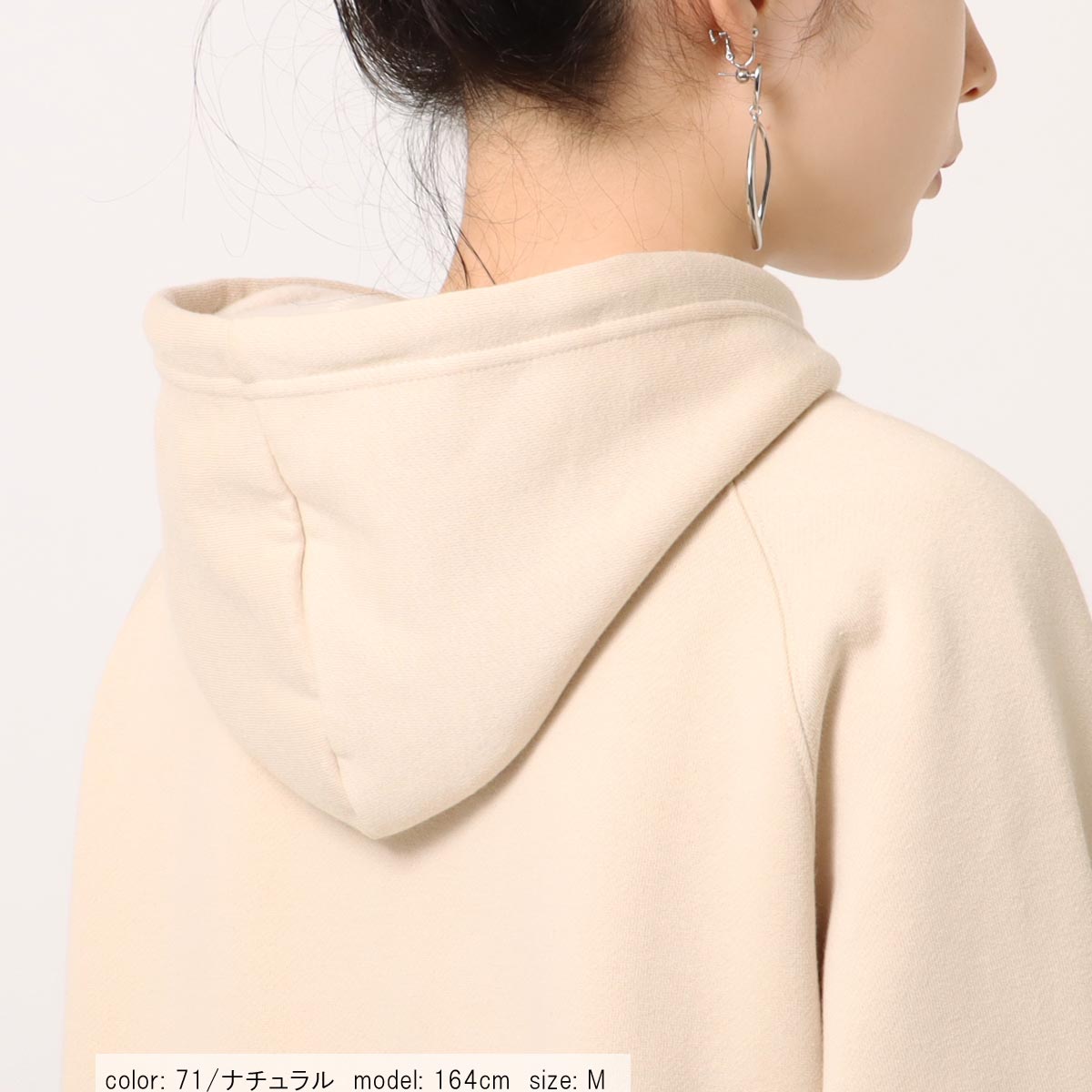 �κ��Ͳ����ϡ�SALE�ۻĤ�2�����߸˸¤� ���Ȣ��ץ��ȥѡ����� CF6080