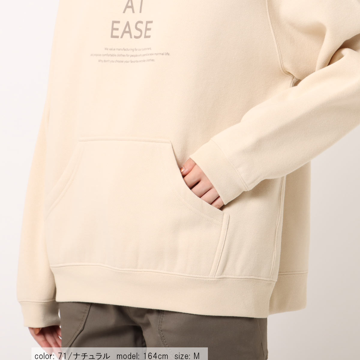 �κ��Ͳ����ϡ�SALE�ۻĤ�2�����߸˸¤� ���Ȣ��ץ��ȥѡ����� CF6080