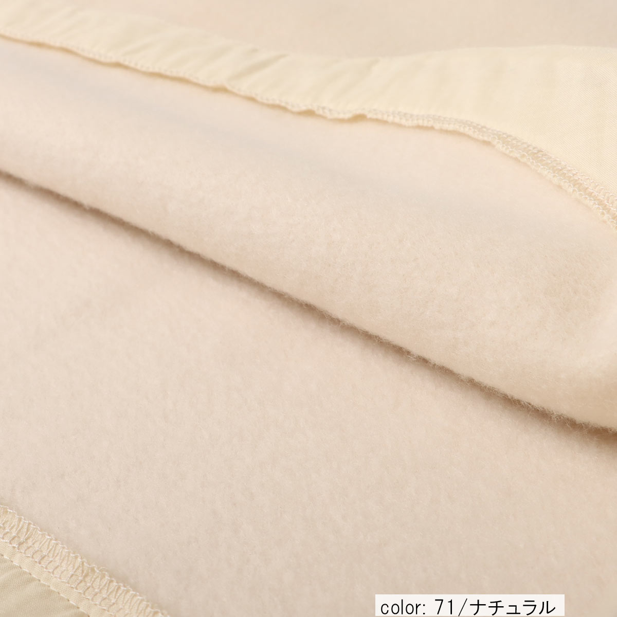 �κ��Ͳ����ϡ�SALE�ۻĤ�2�����߸˸¤� ���Ȣ��ץ��ȥѡ����� CF6080