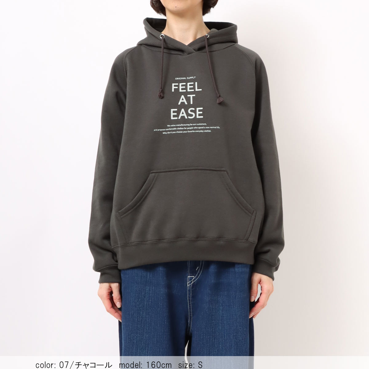 �κ��Ͳ����ϡ�SALE�ۻĤ�2�����߸˸¤� ���Ȣ��ץ��ȥѡ����� CF6080