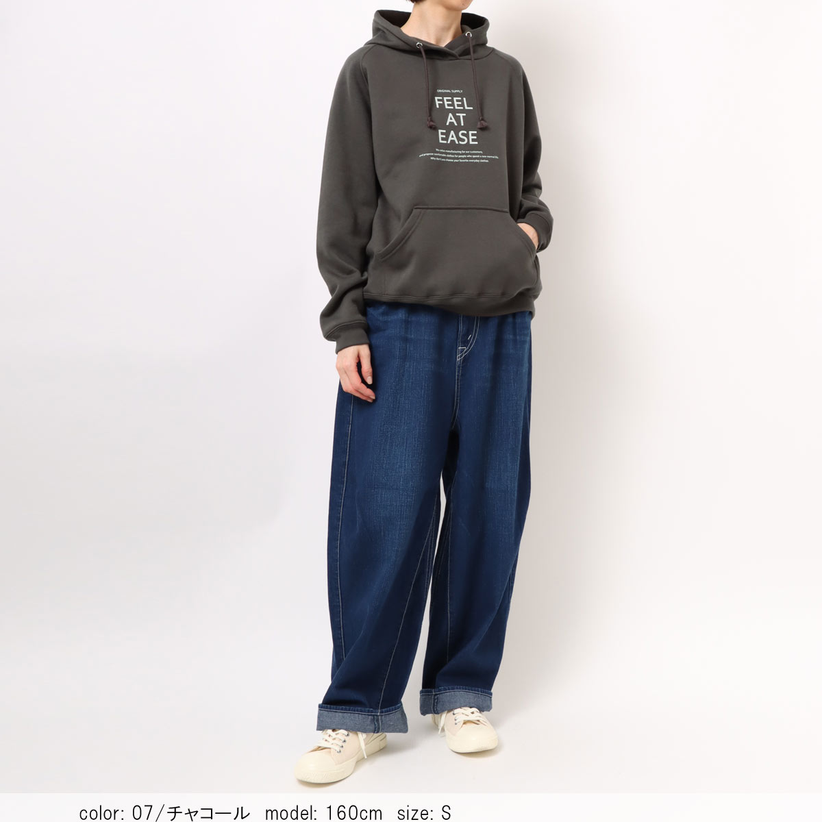 �κ��Ͳ����ϡ�SALE�ۻĤ�2�����߸˸¤� ���Ȣ��ץ��ȥѡ����� CF6080