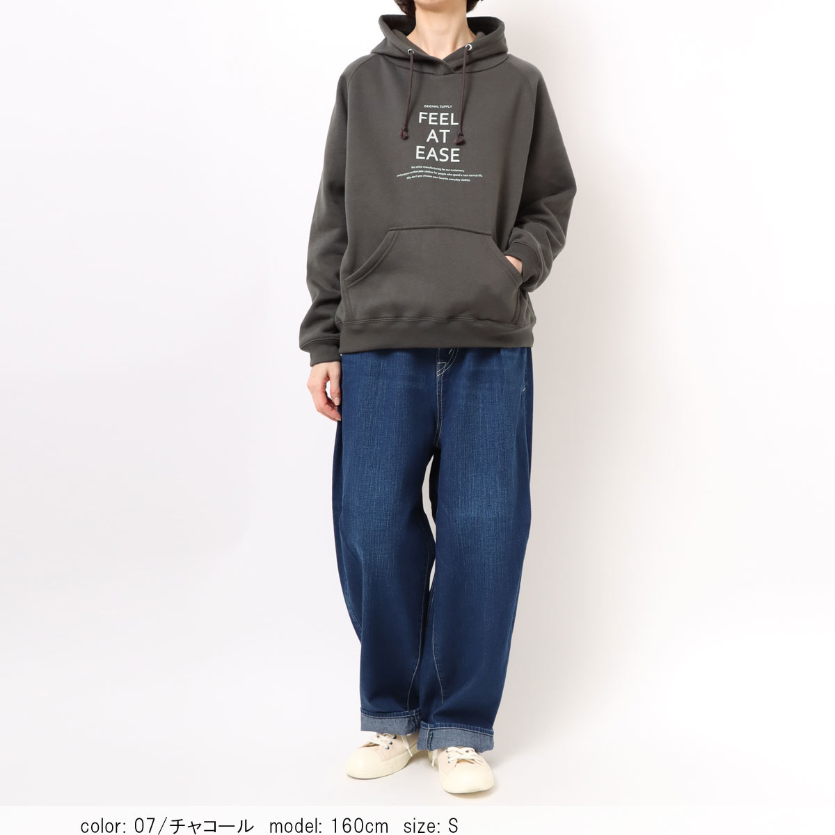 �κ��Ͳ����ϡ�SALE�ۻĤ�2�����߸˸¤� ���Ȣ��ץ��ȥѡ����� CF6080