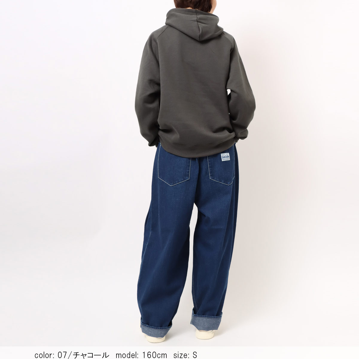 �κ��Ͳ����ϡ�SALE�ۻĤ�2�����߸˸¤� ���Ȣ��ץ��ȥѡ����� CF6080