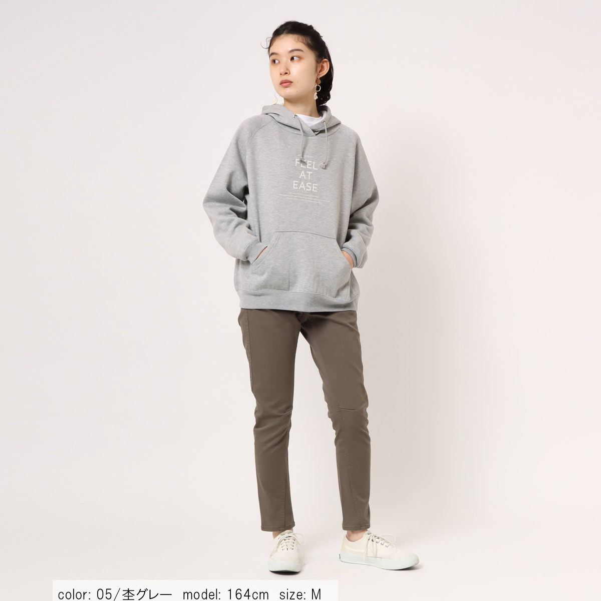 �κ��Ͳ����ϡ�SALE�ۻĤ�2�����߸˸¤� ���Ȣ��ץ��ȥѡ����� CF6080