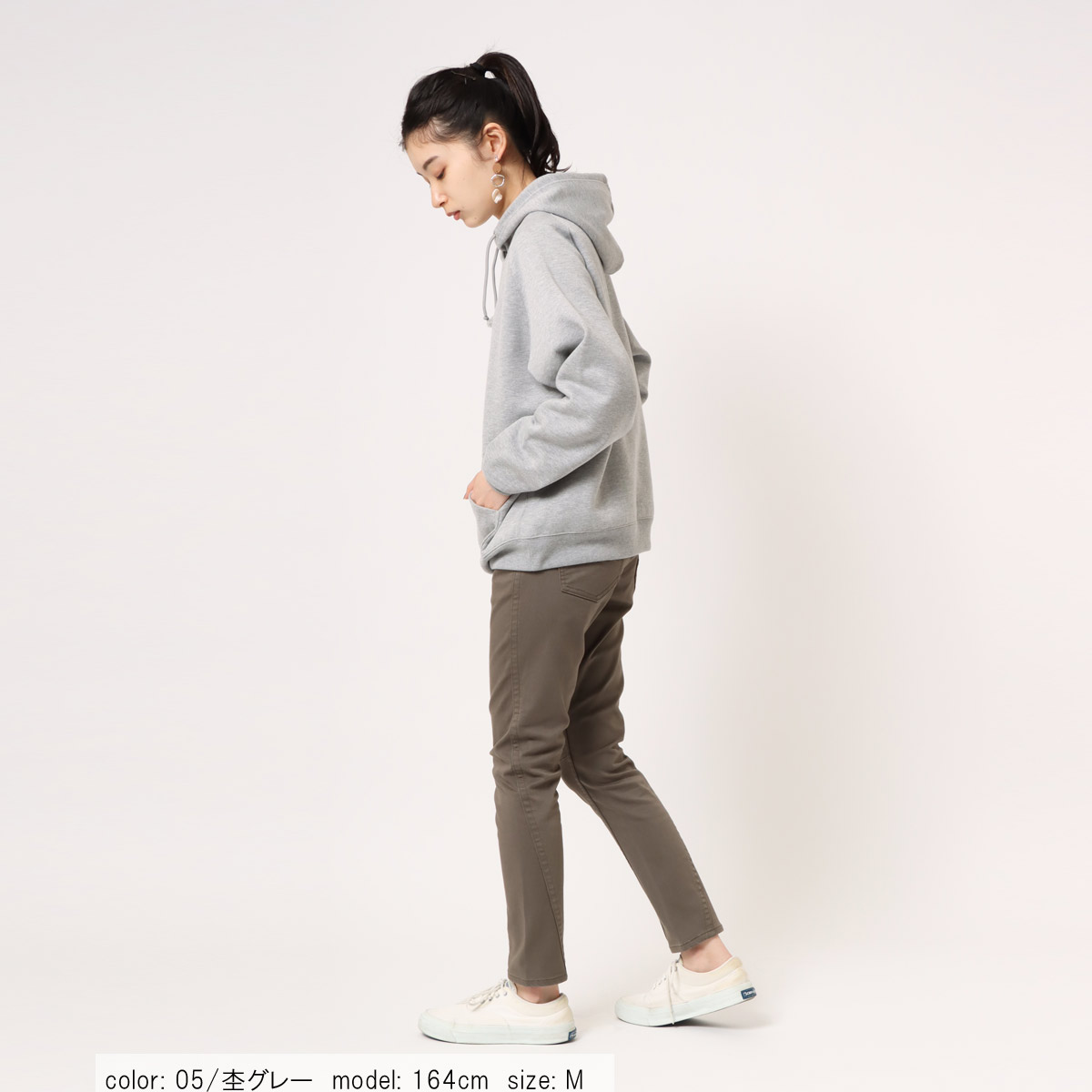 �κ��Ͳ����ϡ�SALE�ۻĤ�2�����߸˸¤� ���Ȣ��ץ��ȥѡ����� CF6080