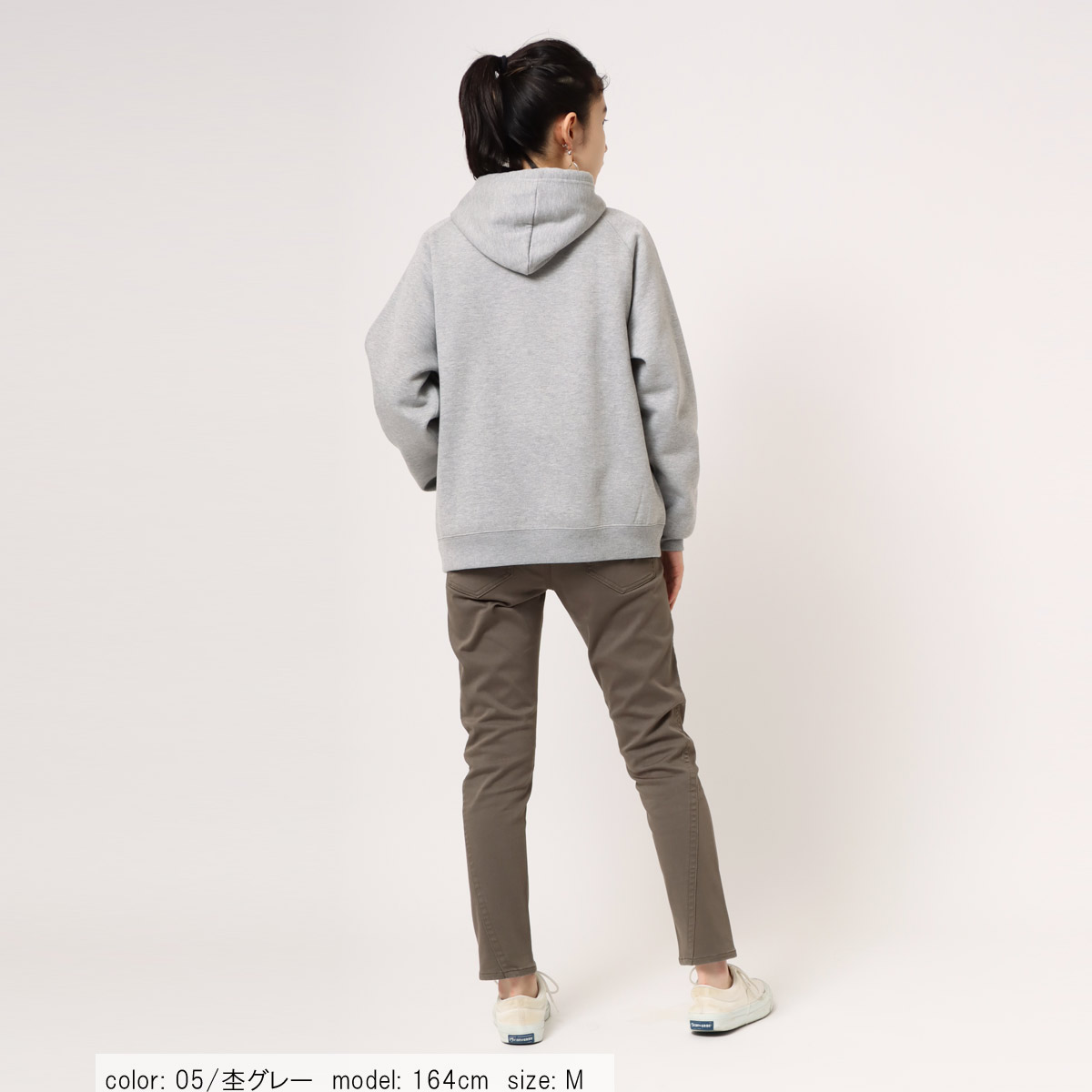 �κ��Ͳ����ϡ�SALE�ۻĤ�2�����߸˸¤� ���Ȣ��ץ��ȥѡ����� CF6080