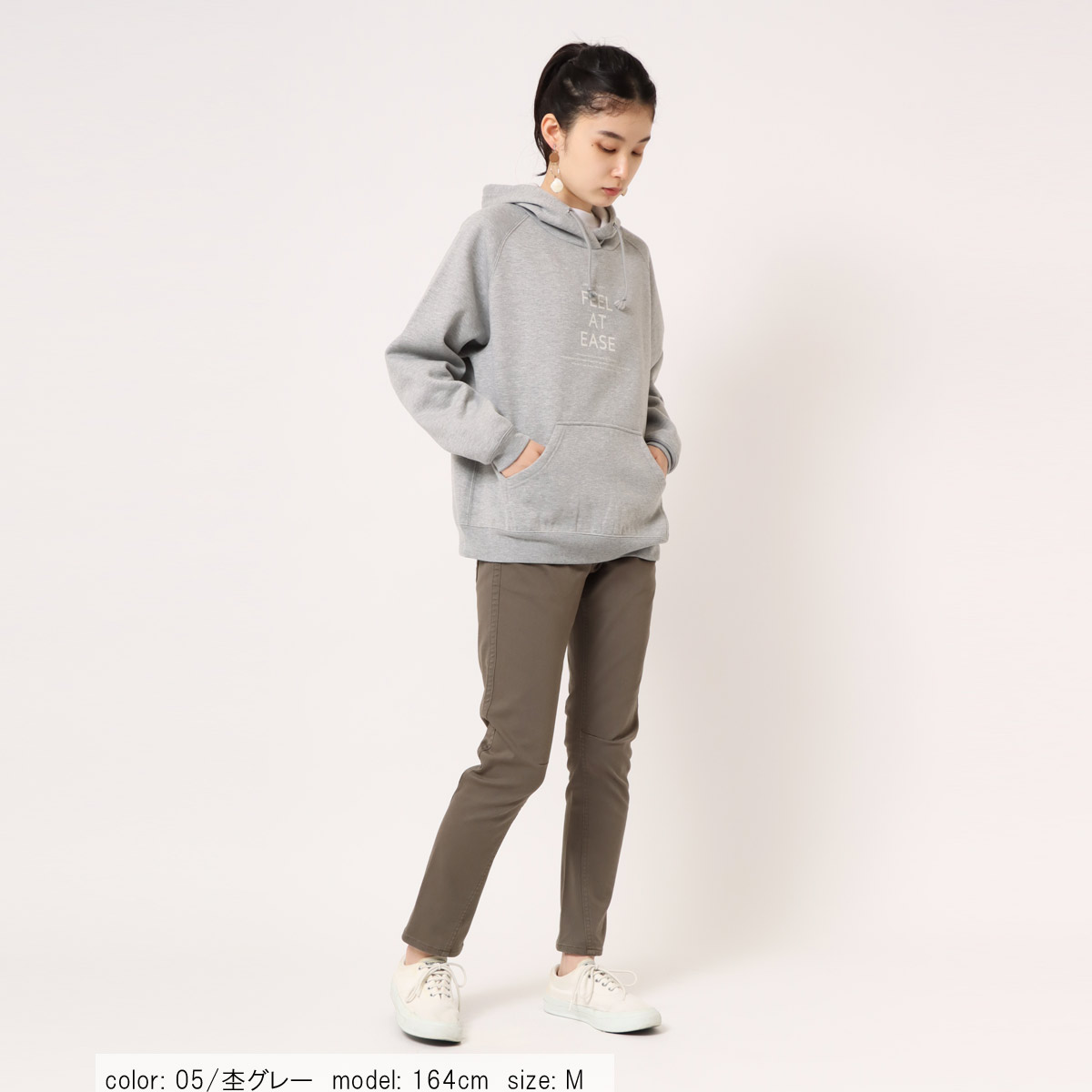 �κ��Ͳ����ϡ�SALE�ۻĤ�2�����߸˸¤� ���Ȣ��ץ��ȥѡ����� CF6080