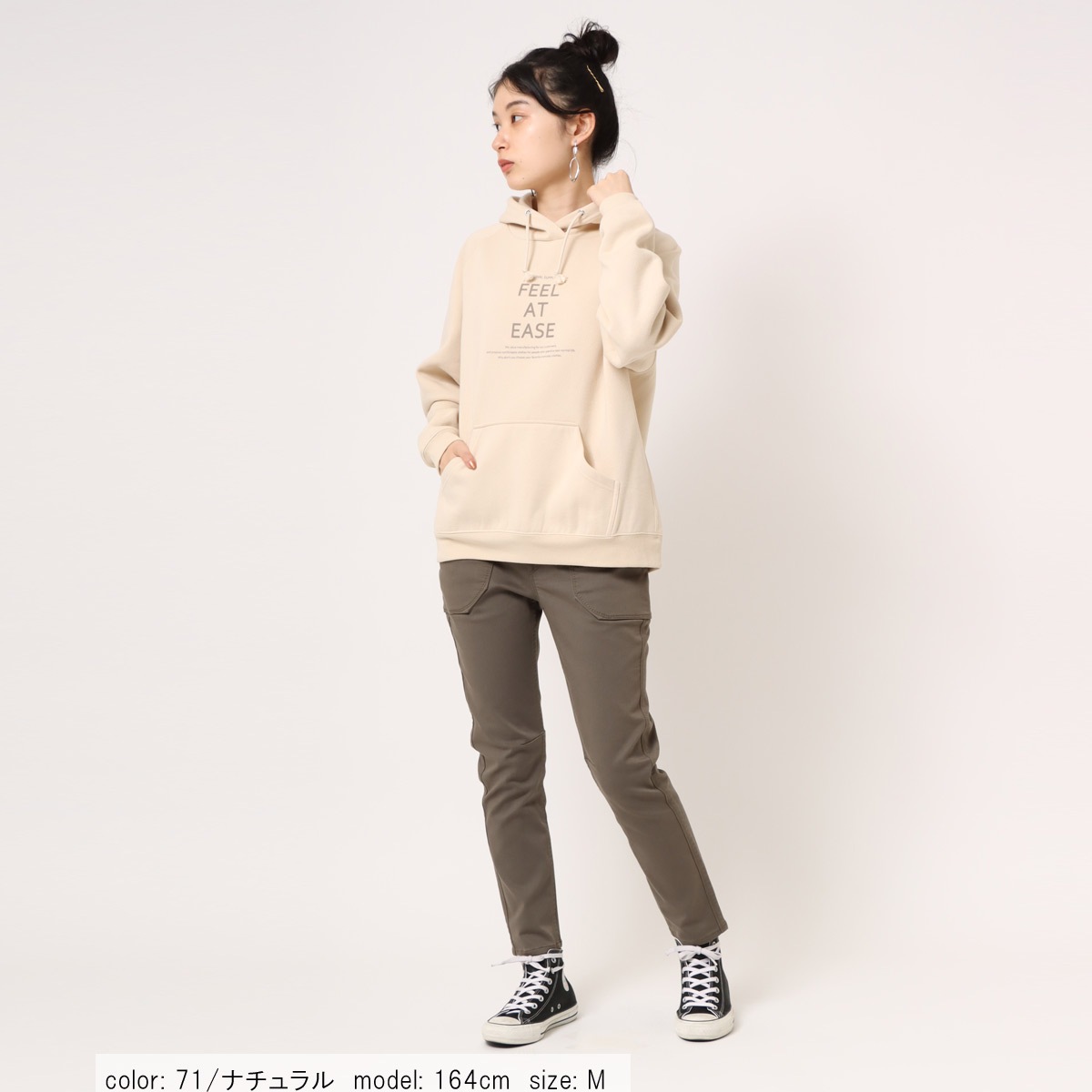 �κ��Ͳ����ϡ�SALE�ۻĤ�2�����߸˸¤� ���Ȣ��ץ��ȥѡ����� CF6080