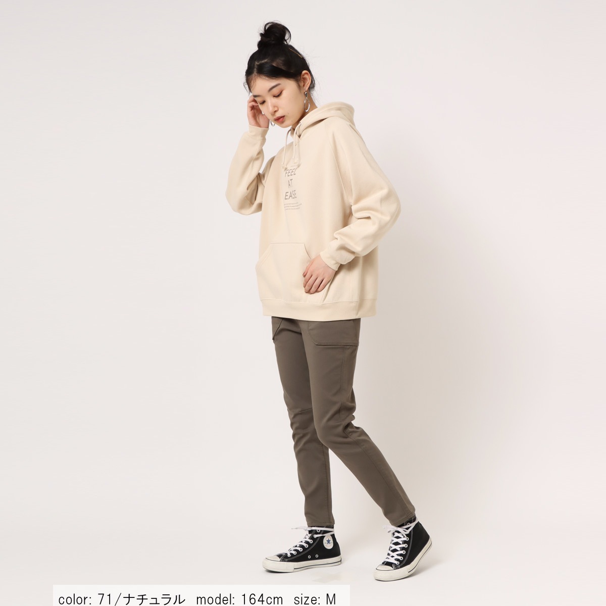 �κ��Ͳ����ϡ�SALE�ۻĤ�2�����߸˸¤� ���Ȣ��ץ��ȥѡ����� CF6080