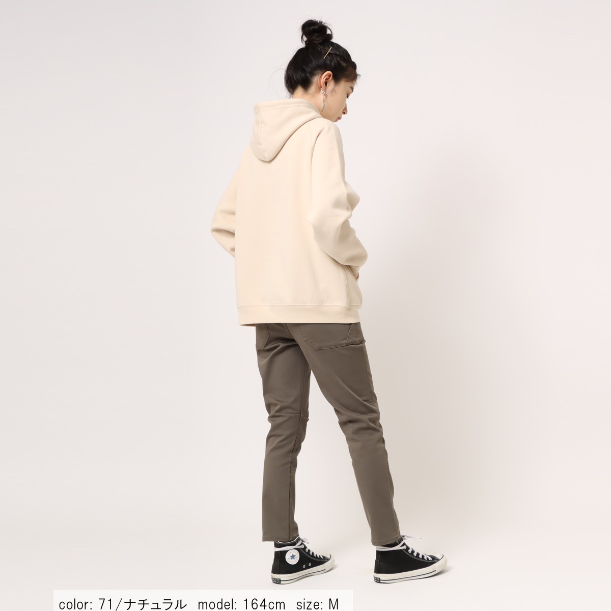 �κ��Ͳ����ϡ�SALE�ۻĤ�2�����߸˸¤� ���Ȣ��ץ��ȥѡ����� CF6080