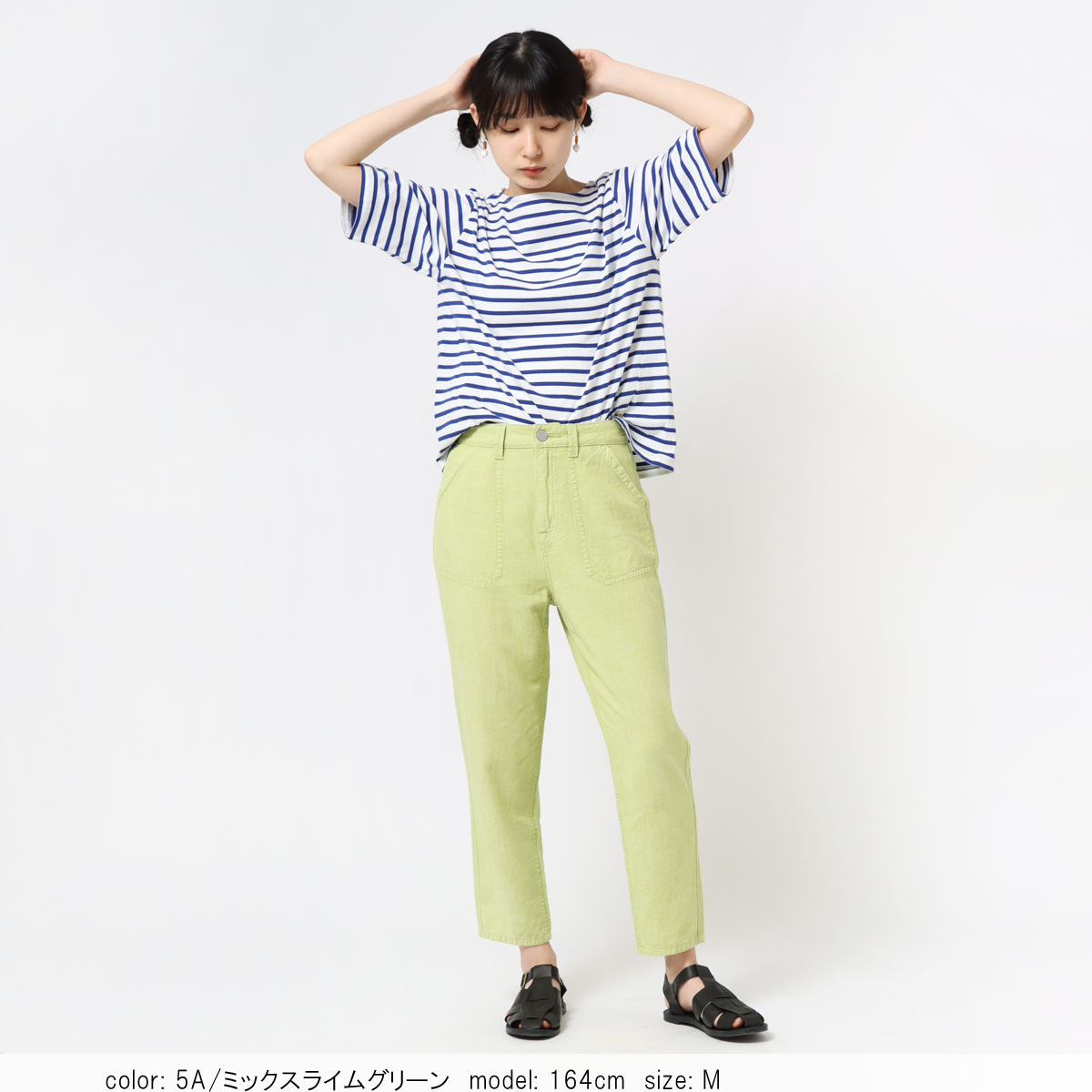 ��BIG SALE�ۺ߸˸¤� ���â� ���å���ơ��ѡ��� CF0503