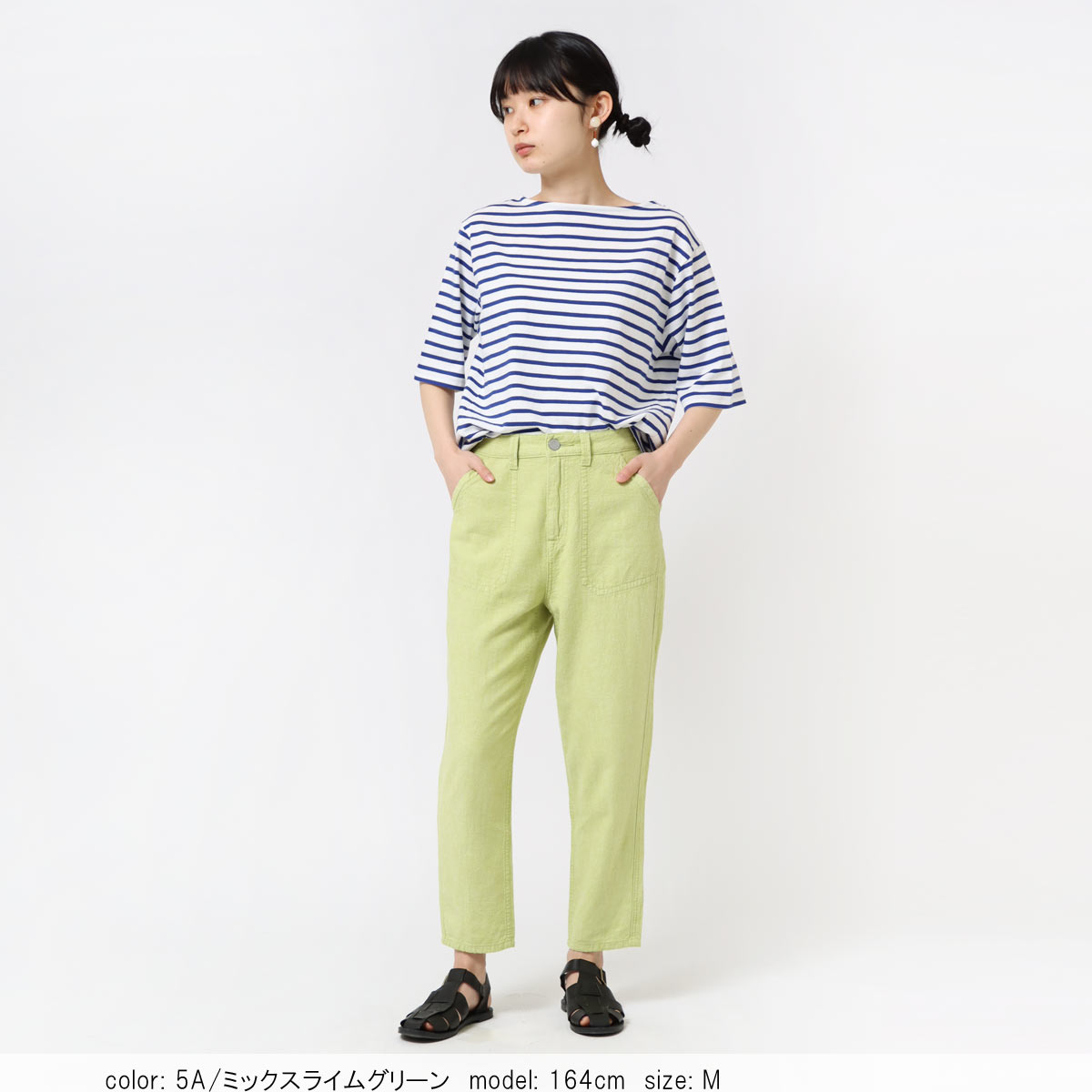 ��BIG SALE�ۺ߸˸¤� ���â� ���å���ơ��ѡ��� CF0503