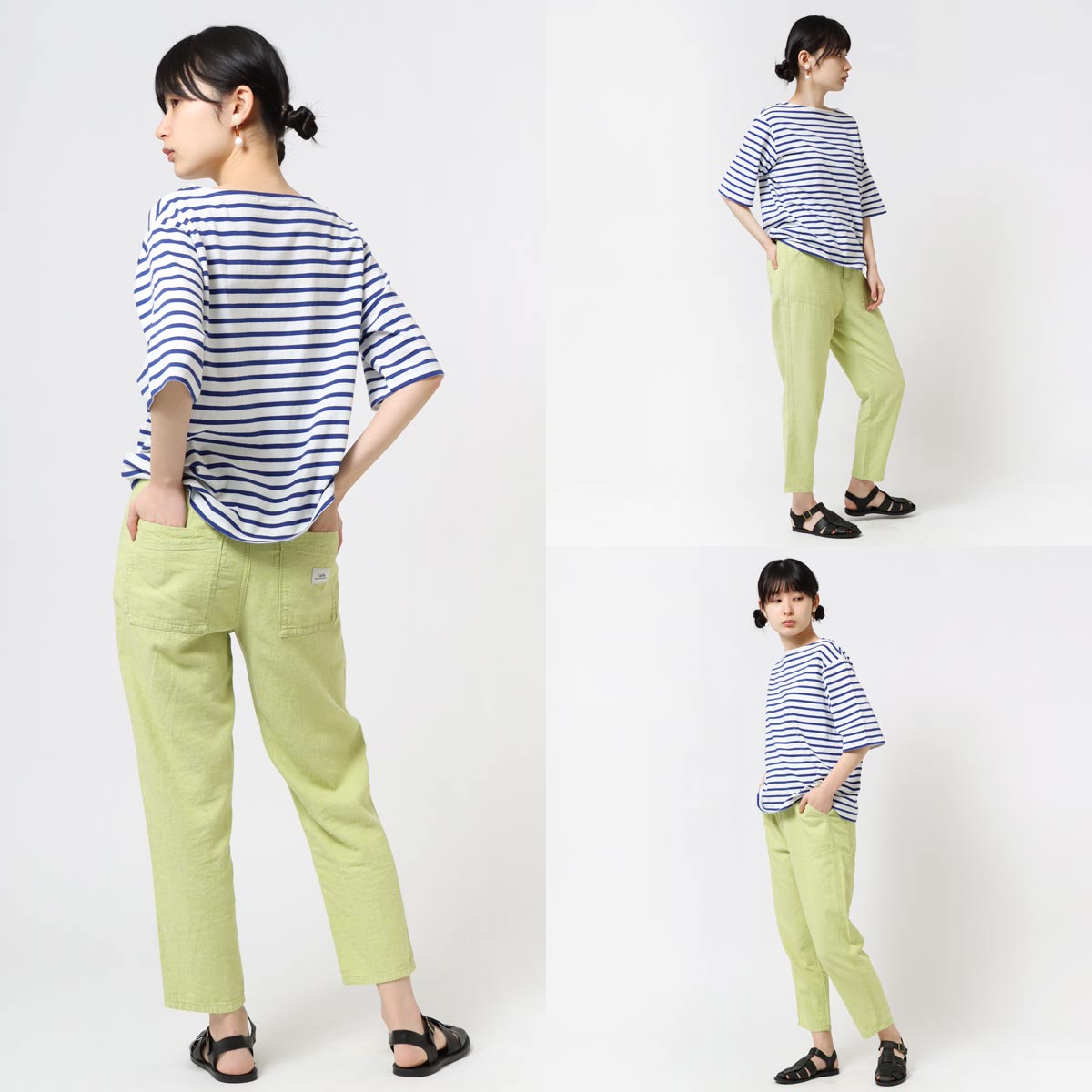 ��BIG SALE�ۺ߸˸¤� ���â� ���å���ơ��ѡ��� CF0503