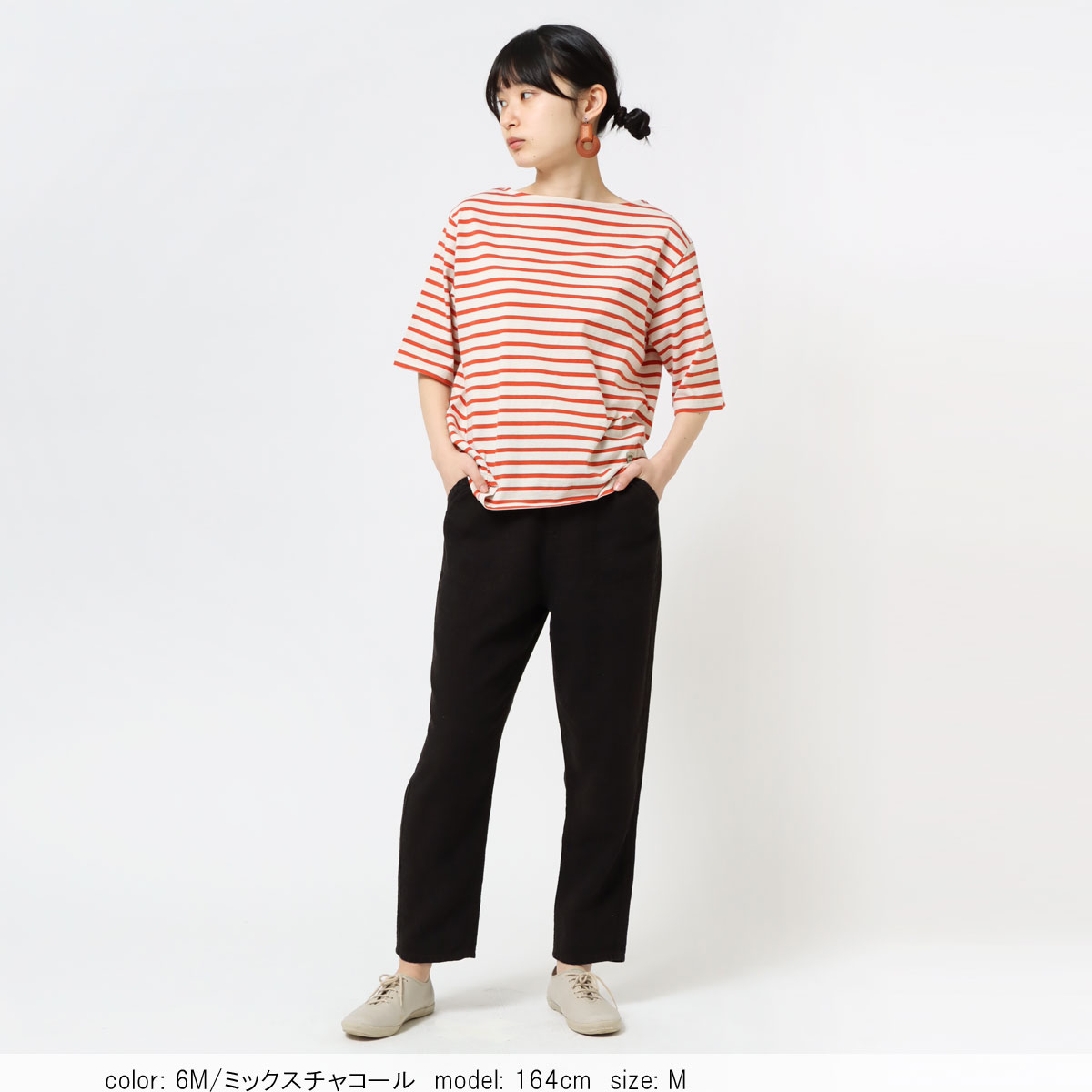 ��BIG SALE�ۺ߸˸¤� ���â� ���å���ơ��ѡ��� CF0503