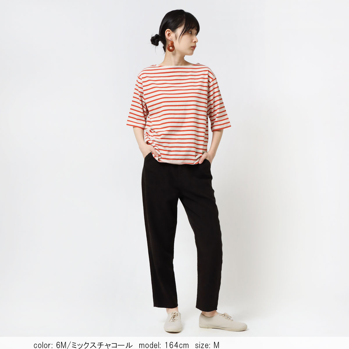 ��BIG SALE�ۺ߸˸¤� ���â� ���å���ơ��ѡ��� CF0503