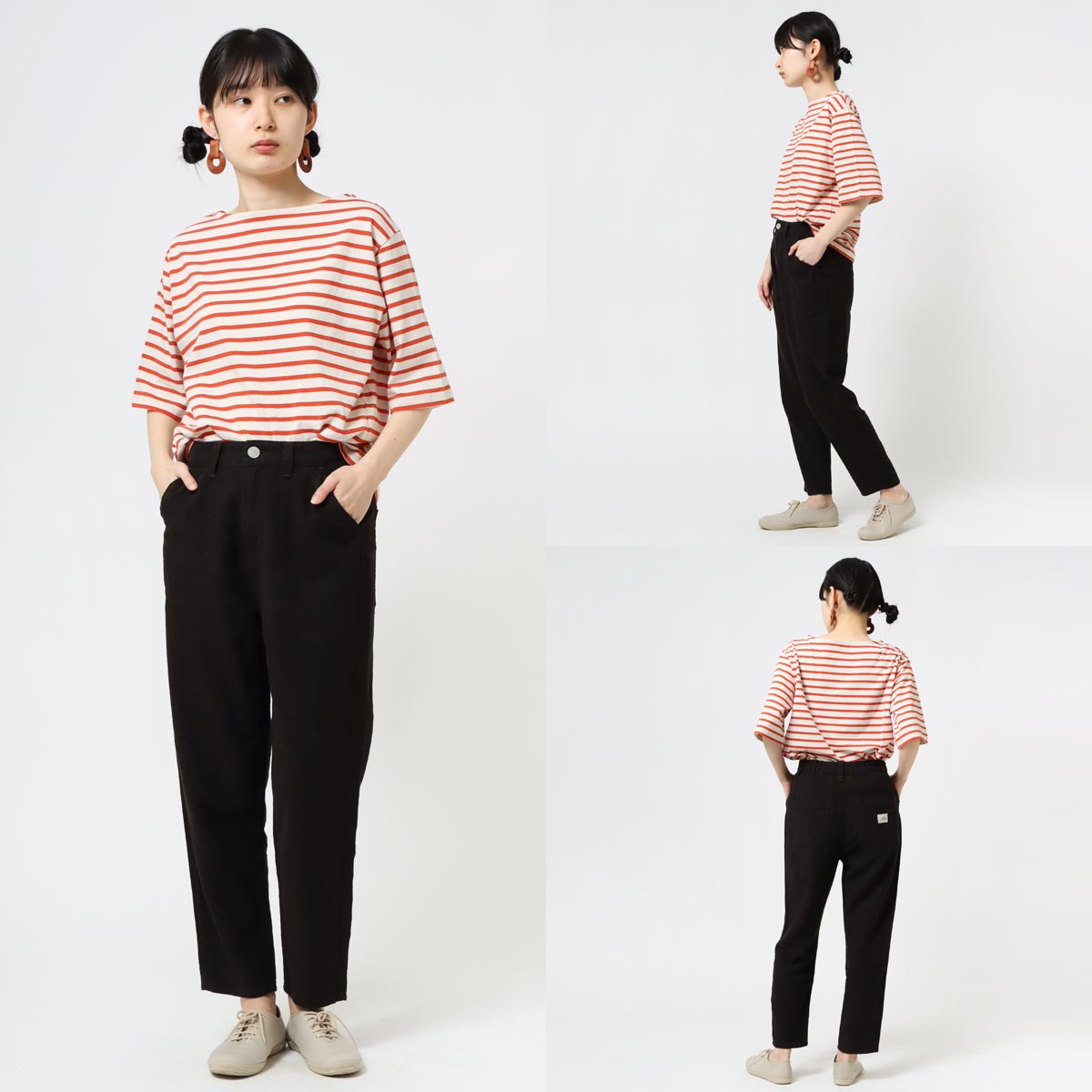 ��BIG SALE�ۺ߸˸¤� ���â� ���å���ơ��ѡ��� CF0503