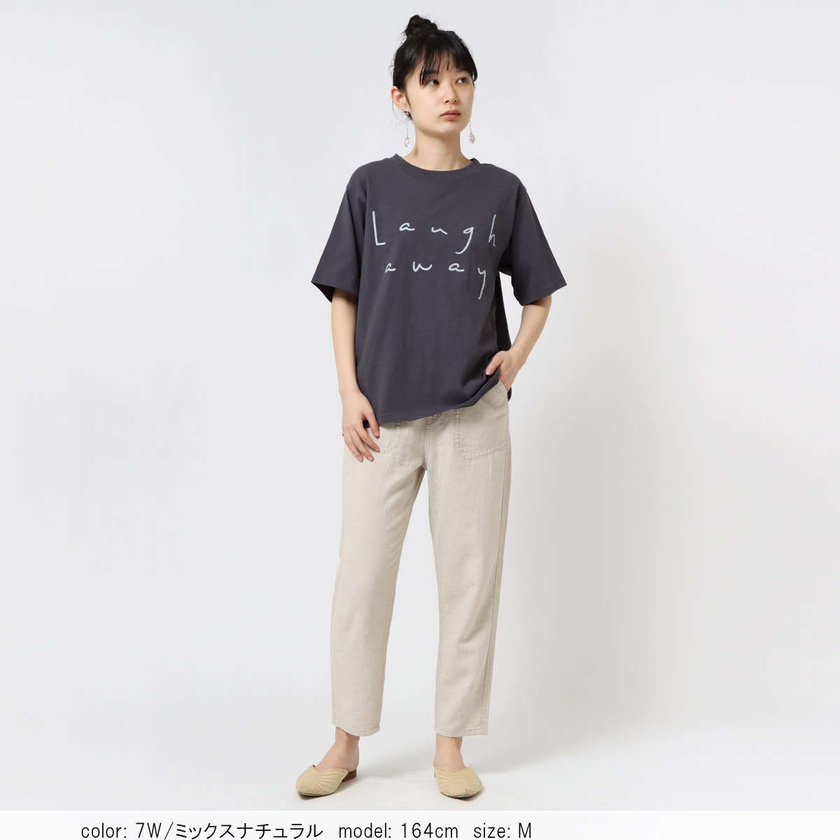 ��BIG SALE�ۺ߸˸¤� ���â� ���å���ơ��ѡ��� CF0503