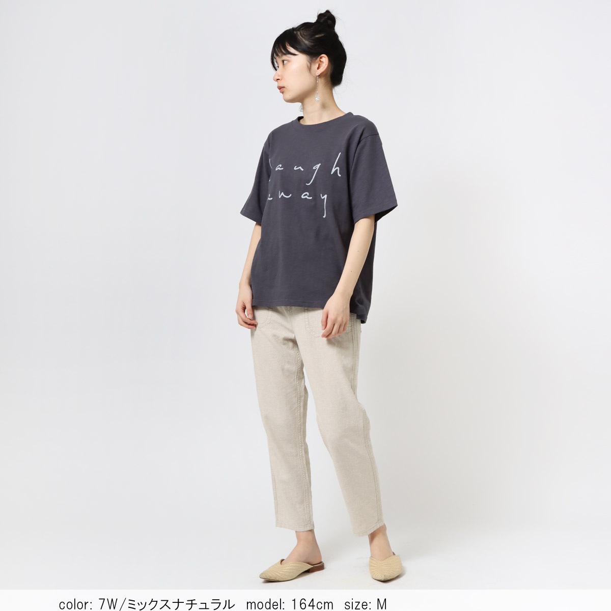 ��BIG SALE�ۺ߸˸¤� ���â� ���å���ơ��ѡ��� CF0503