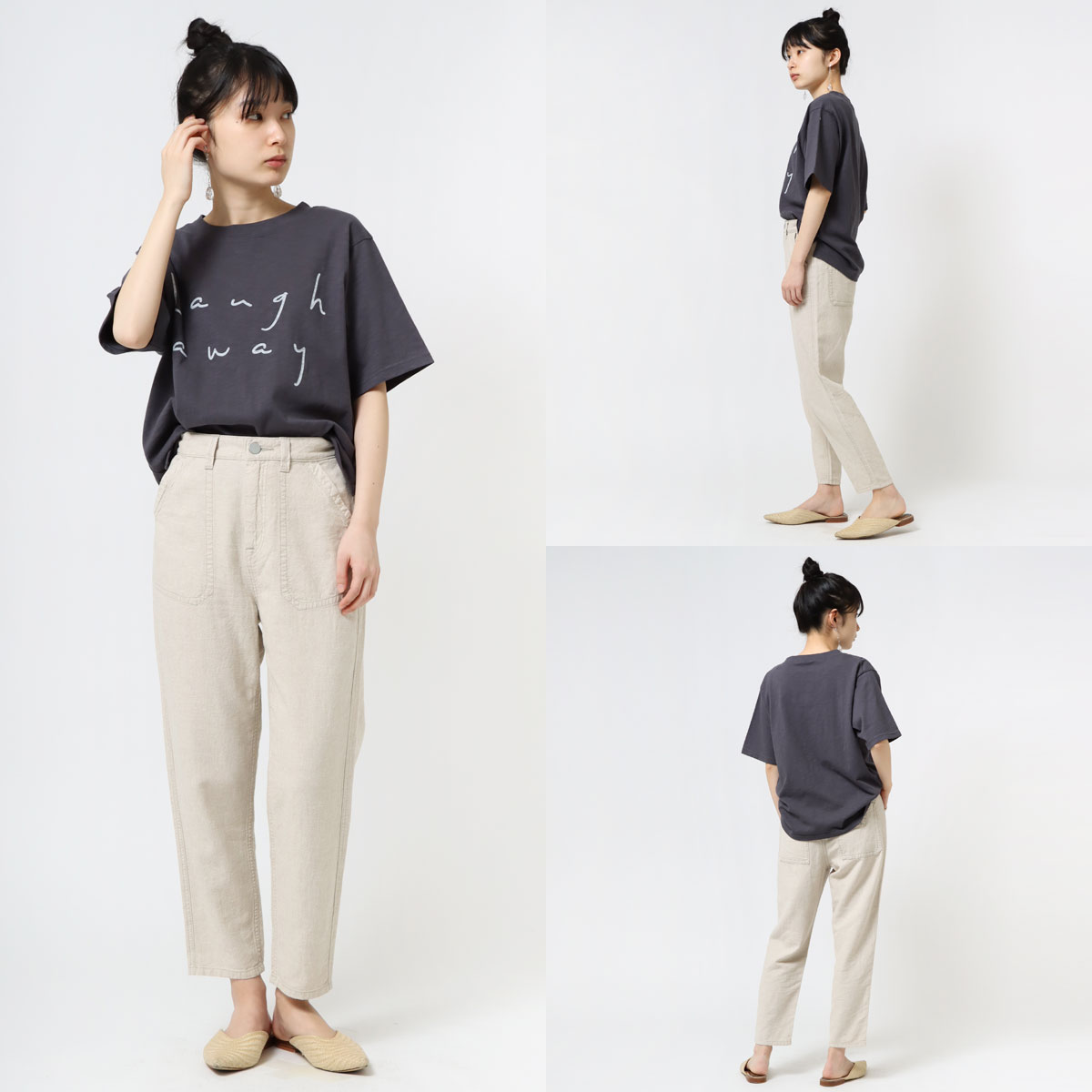 ��BIG SALE�ۺ߸˸¤� ���â� ���å���ơ��ѡ��� CF0503