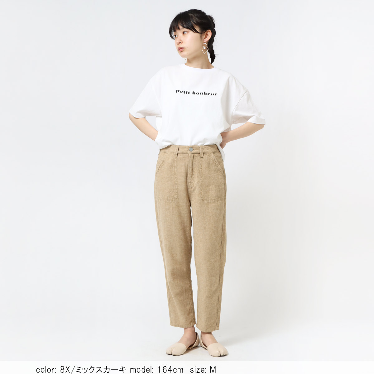 ��BIG SALE�ۺ߸˸¤� ���â� ���å���ơ��ѡ��� CF0503