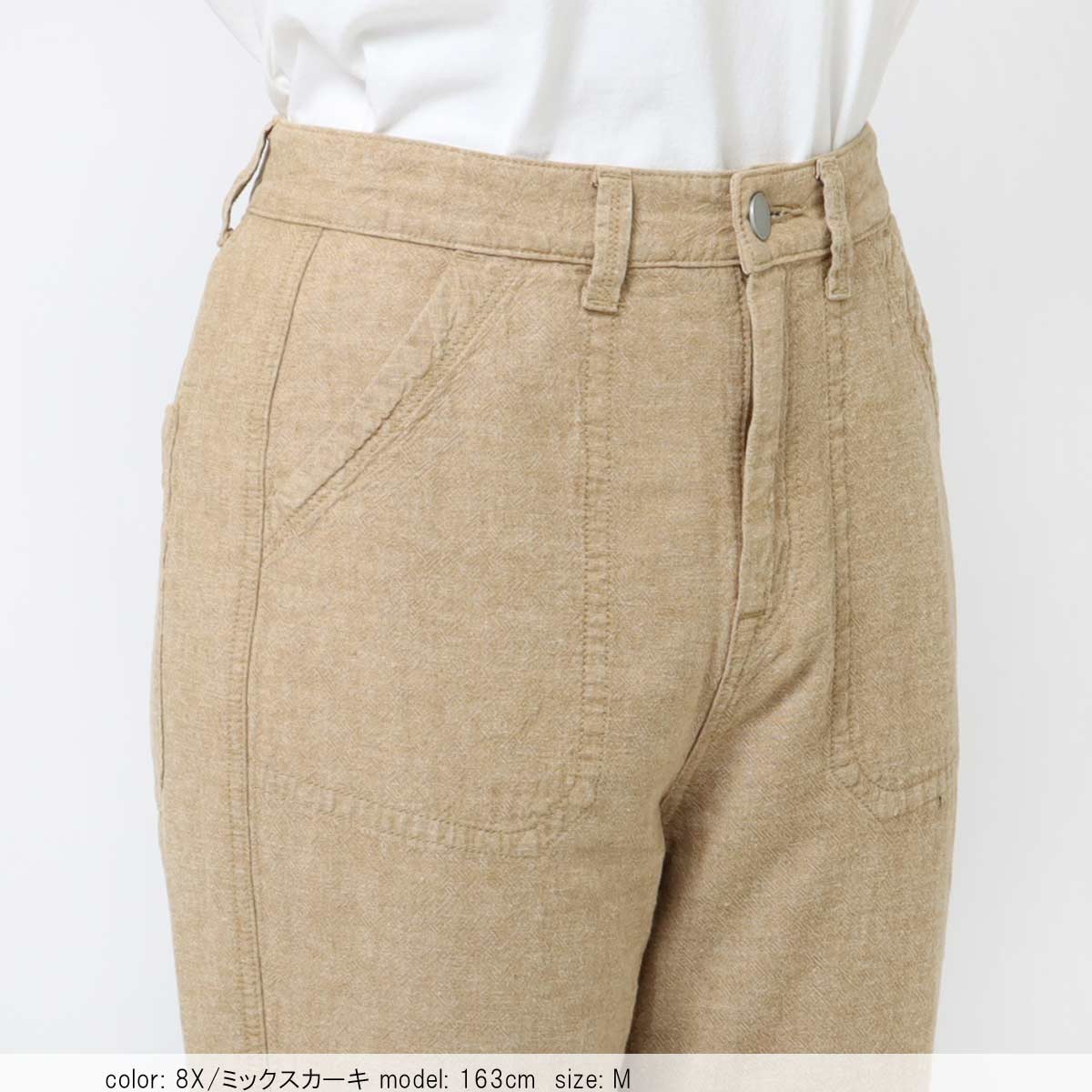 ��BIG SALE�ۺ߸˸¤� ���â� ���å���ơ��ѡ��� CF0503