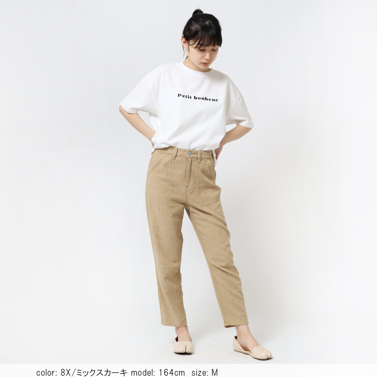 ��BIG SALE�ۺ߸˸¤� ���â� ���å���ơ��ѡ��� CF0503