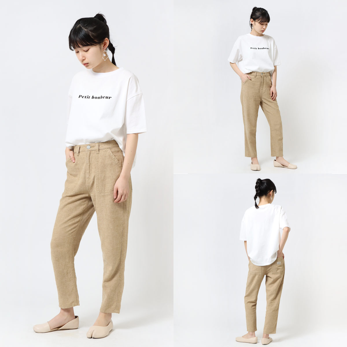 ��BIG SALE�ۺ߸˸¤� ���â� ���å���ơ��ѡ��� CF0503