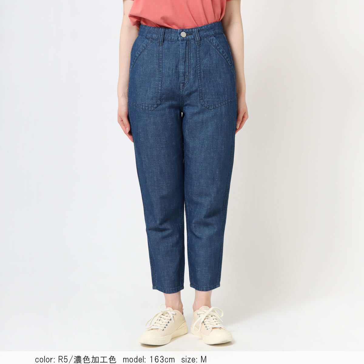 ��BIG SALE�ۺ߸˸¤� ���â� ���å���ơ��ѡ��� CF0503