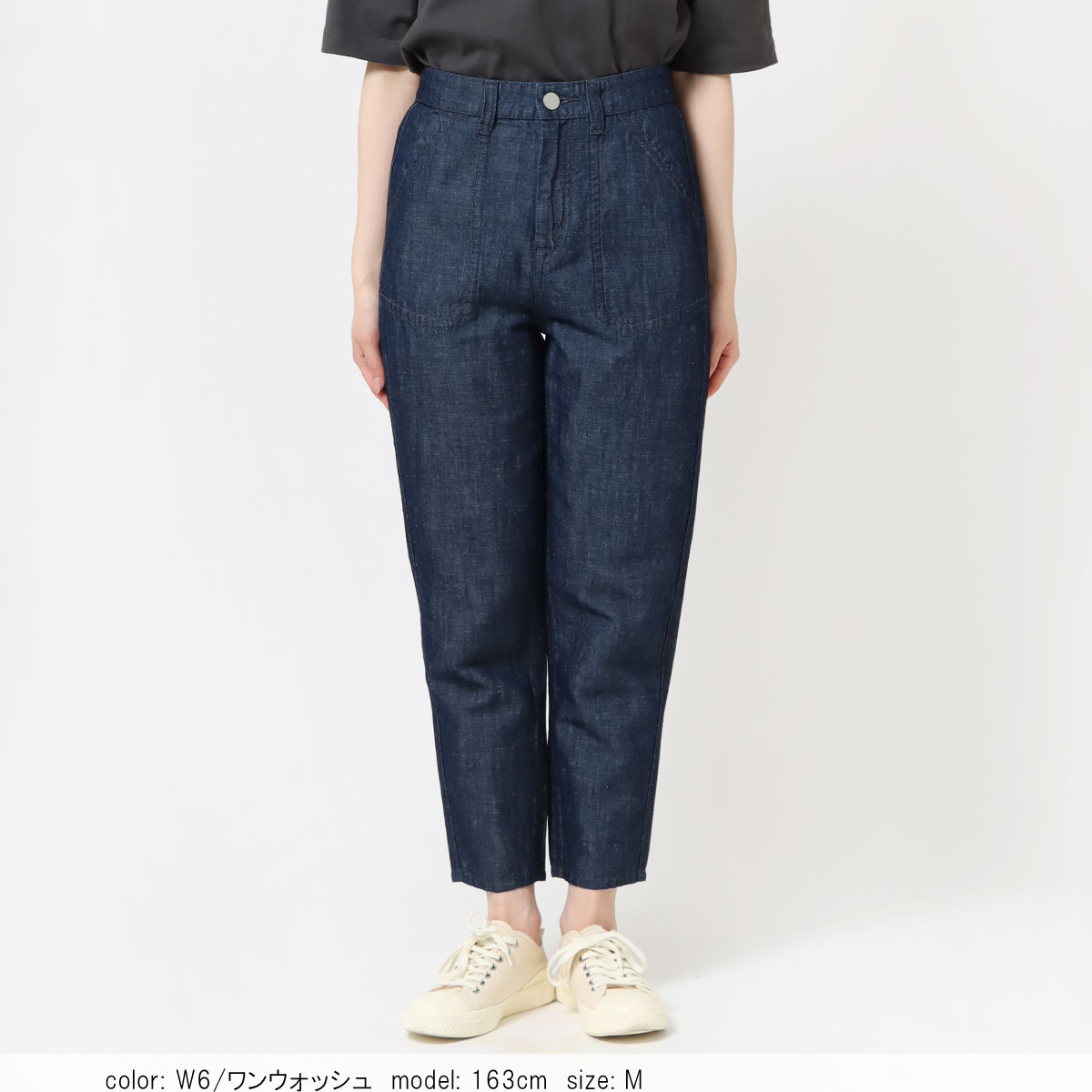 ��BIG SALE�ۺ߸˸¤� ���â� ���å���ơ��ѡ��� CF0503