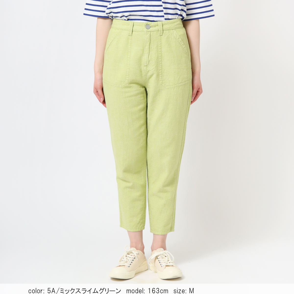 ��BIG SALE�ۺ߸˸¤� ���â� ���å���ơ��ѡ��� CF0503