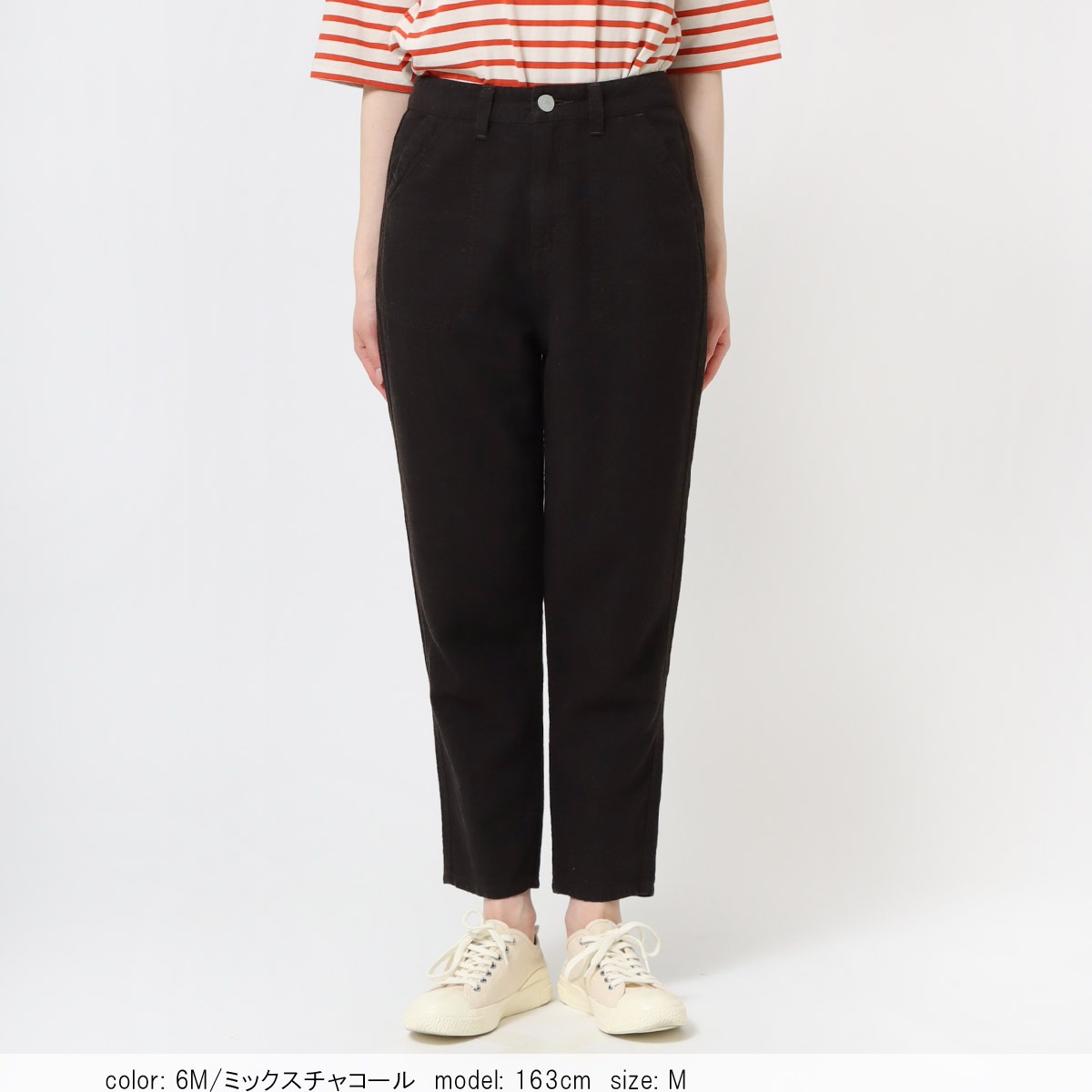 ��BIG SALE�ۺ߸˸¤� ���â� ���å���ơ��ѡ��� CF0503