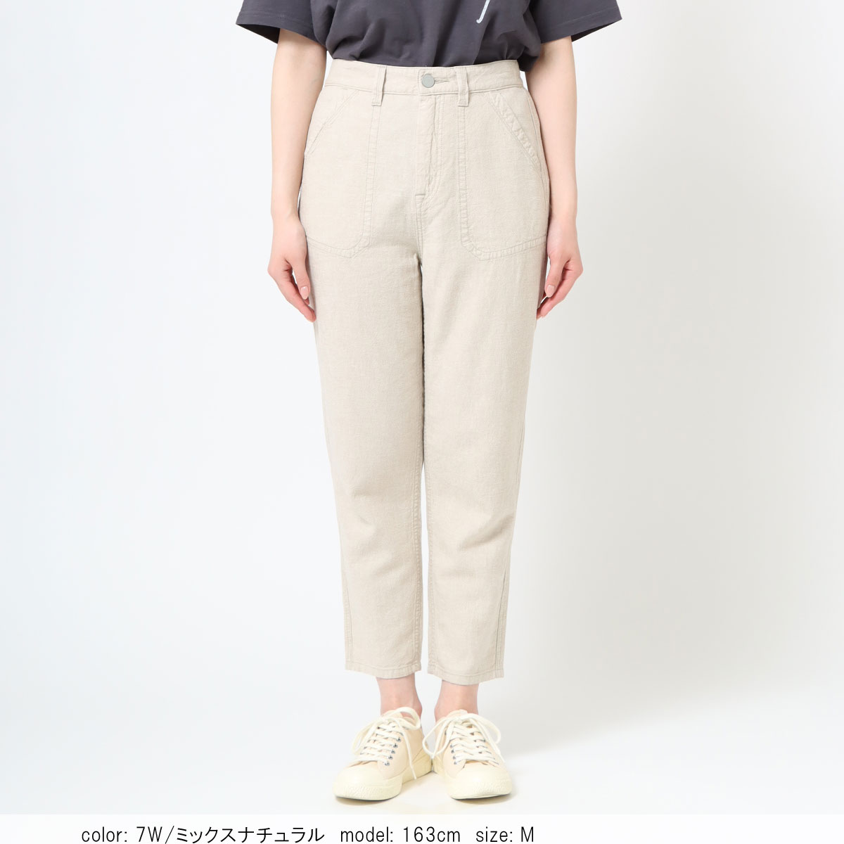 ��BIG SALE�ۺ߸˸¤� ���â� ���å���ơ��ѡ��� CF0503