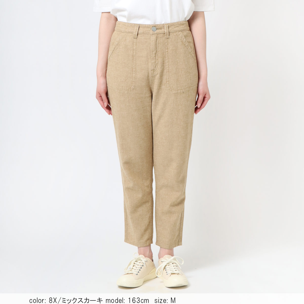 ��BIG SALE�ۺ߸˸¤� ���â� ���å���ơ��ѡ��� CF0503