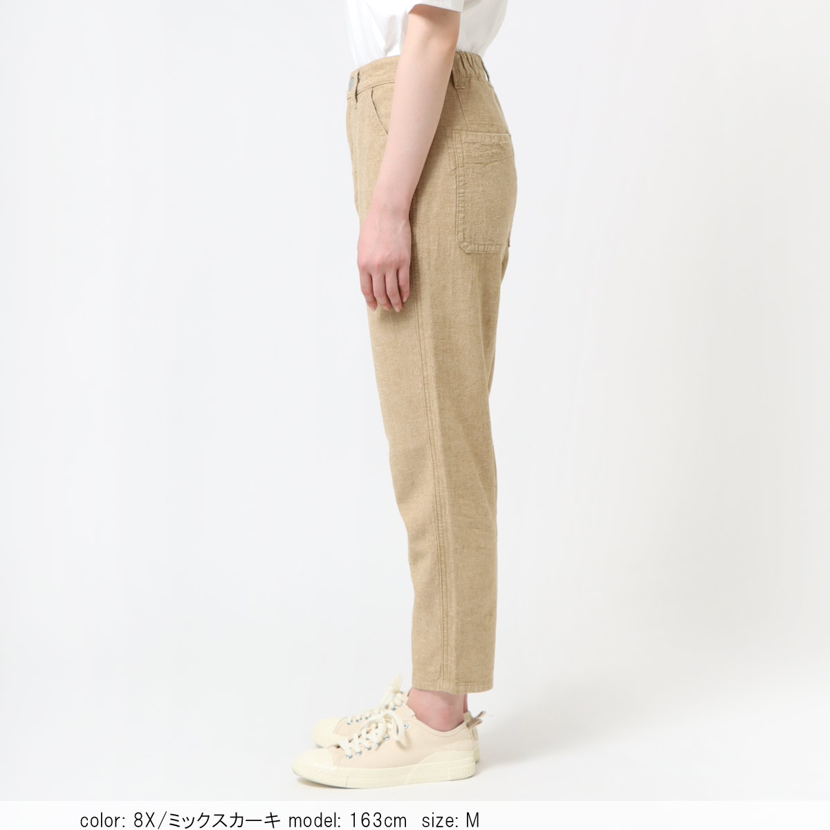 ��BIG SALE�ۺ߸˸¤� ���â� ���å���ơ��ѡ��� CF0503