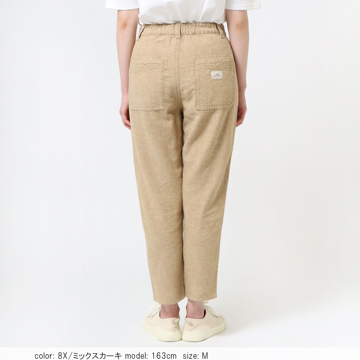 ��BIG SALE�ۺ߸˸¤� ���â� ���å���ơ��ѡ��� CF0503