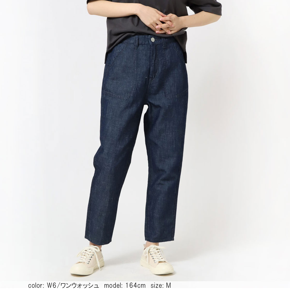 ��BIG SALE�ۺ߸˸¤� ���â� ���å���ơ��ѡ��� CF0503