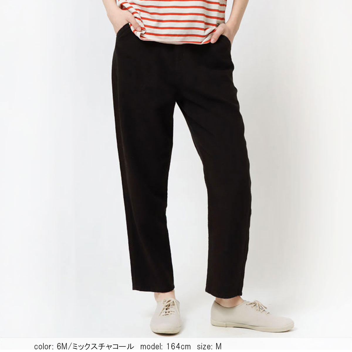 ��BIG SALE�ۺ߸˸¤� ���â� ���å���ơ��ѡ��� CF0503