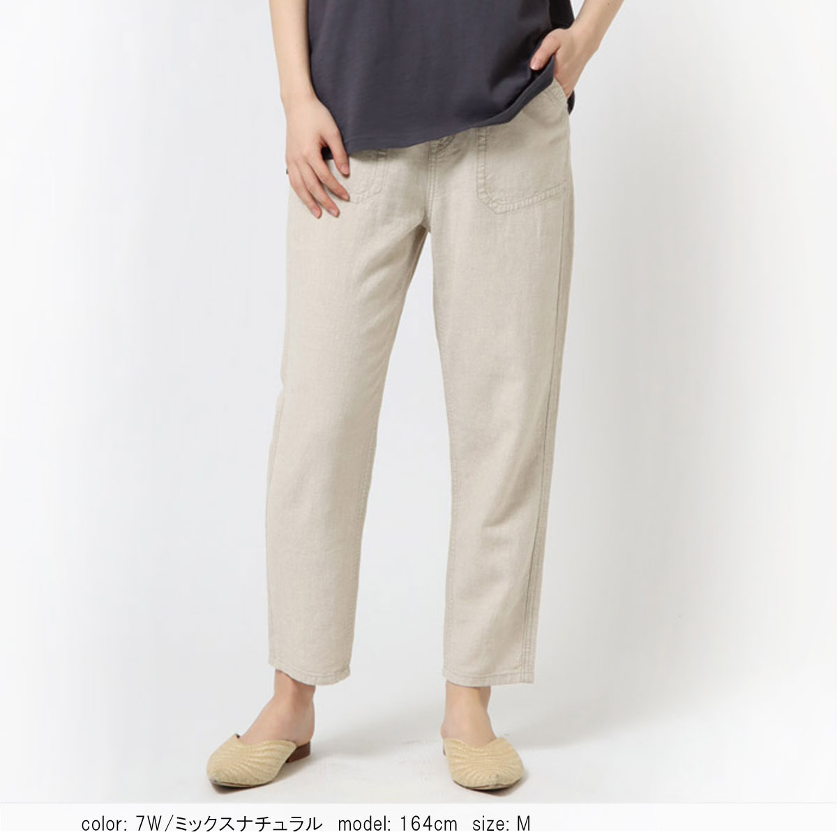 ��BIG SALE�ۺ߸˸¤� ���â� ���å���ơ��ѡ��� CF0503