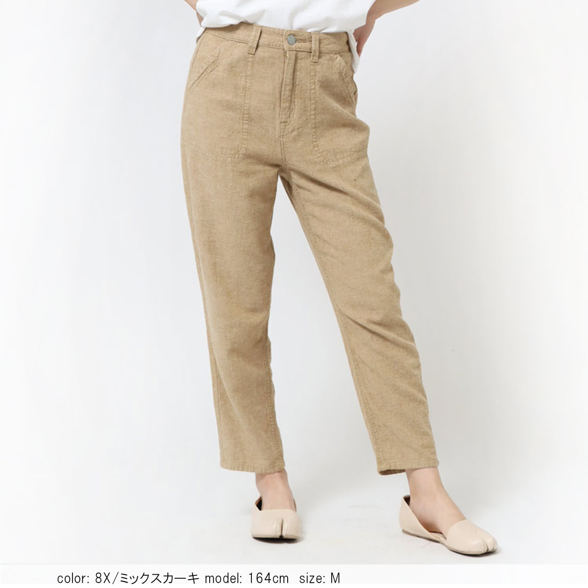 ��BIG SALE�ۺ߸˸¤� ���â� ���å���ơ��ѡ��� CF0503